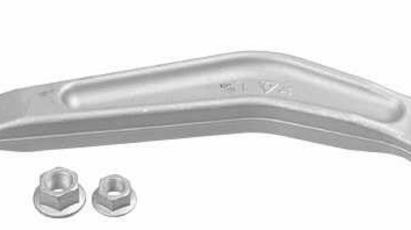 Brat, suspensie roata BMW Seria 5 (E39) (1995 - 2003) RINGER 1141001010 piesa NOUA