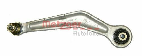Brat, suspensie roata BMW Seria 5 (E39) (1995 - 2003) METZGER 58018603 piesa NOUA