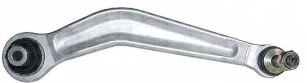 Brat, suspensie roata BMW Seria 5 (E39) (1995 - 2003) QWP WSS614 piesa NOUA
