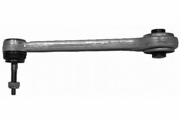 Brat, suspensie roata BMW Seria 5 (E39) (1995 - 2003) MOOG BM-TC-0486 piesa NOUA