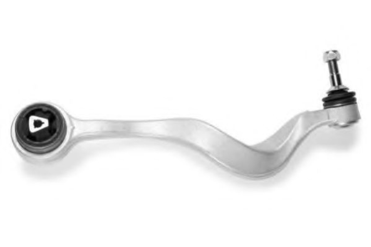 Brat, suspensie roata BMW Seria 5 (E60) (2003 - 2010) MOOG BM-TC-3687 piesa NOUA