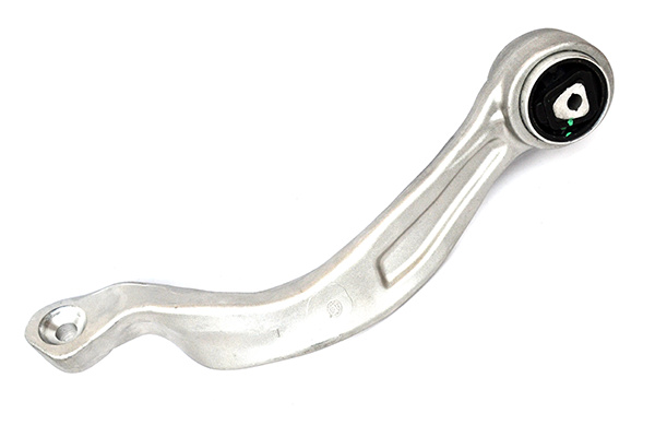 Brat, suspensie roata BMW Seria 5 (E60) (2003 - 2010) PREMIERE FDT.770 piesa NOUA