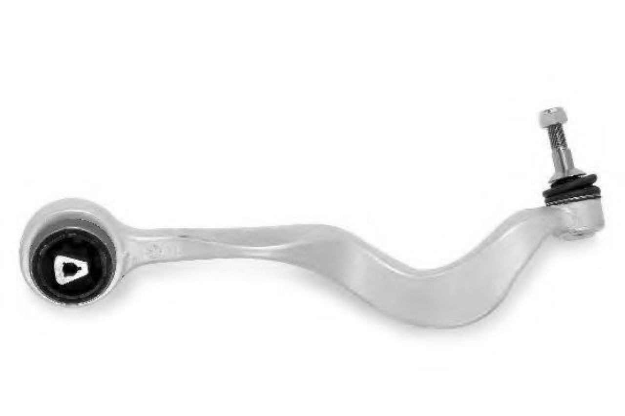 Brat, suspensie roata BMW Seria 5 (E60) (2003 - 2010) MOOG BM-TC-3686 piesa NOUA