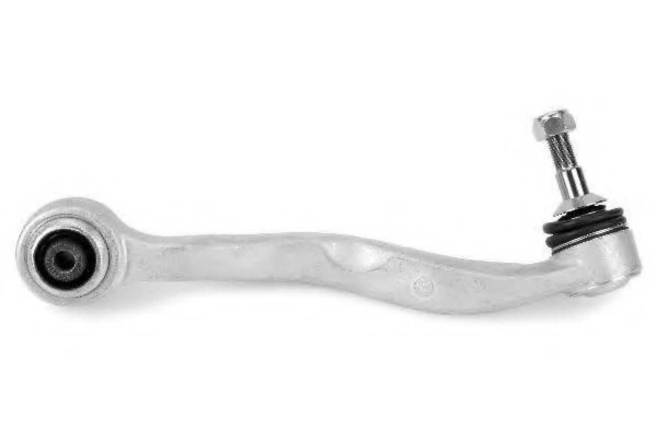 Brat, suspensie roata BMW Seria 5 (E60) (2003 - 2010) MOOG BM-TC-3684 piesa NOUA