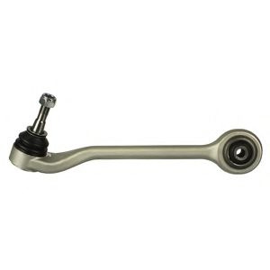 Brat, suspensie roata BMW Seria 5 (E60) (2003 - 2010) DELPHI TC3014 piesa NOUA