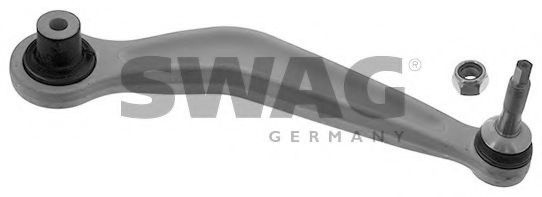 Brat, suspensie roata BMW Seria 5 (E60) (2003 - 2010) SWAG 20 92 8294 piesa NOUA