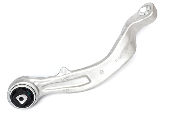 Brat, suspensie roata BMW Seria 5 (E60) (2003 - 2010) PREMIERE FDT.769 piesa NOUA