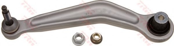 Brat, suspensie roata BMW Seria 5 (E60) (2003 - 2010) TRW JTC1122 piesa NOUA