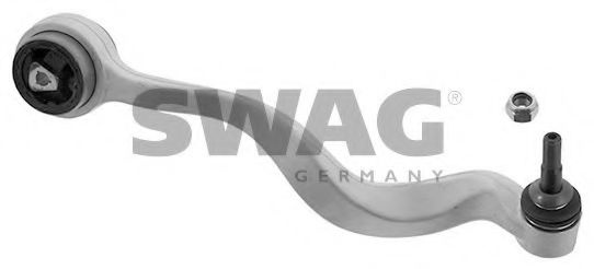 Brat, suspensie roata BMW Seria 5 (E60) (2003 - 2010) SWAG 20 92 9254 piesa NOUA