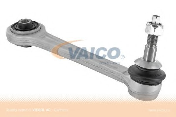 Brat, suspensie roata BMW Seria 5 (E60) (2003 - 2010) VAICO V20-1517 piesa NOUA