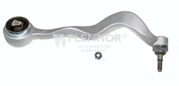 Brat, suspensie roata BMW Seria 5 (E60) (2003 - 2010) FLENNOR FL609-F piesa NOUA