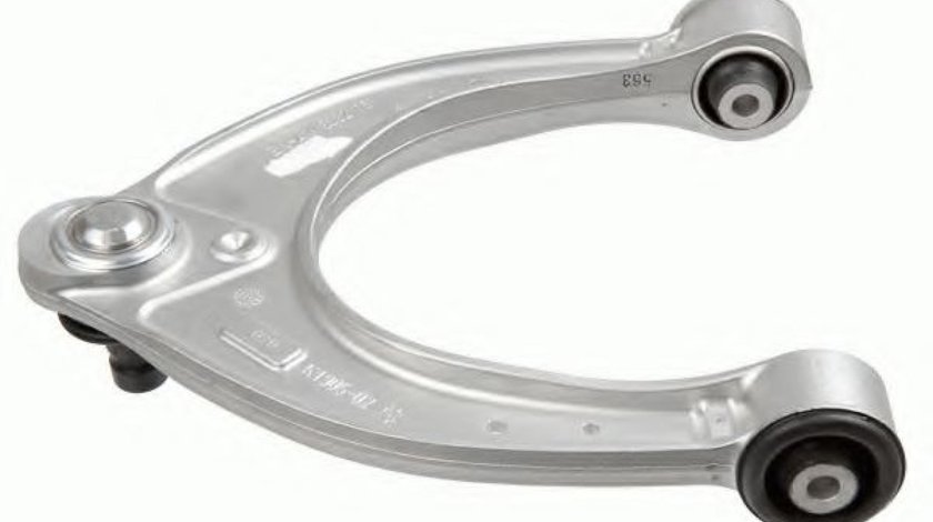 Brat, suspensie roata BMW Seria 5 (F10, F18) (2009 - 2016) LEMFÖRDER 37462 01 piesa NOUA