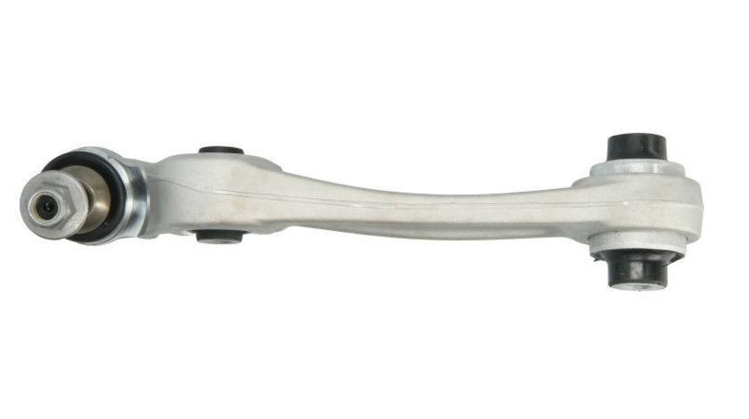 Brat, suspensie roata BMW Seria 5 (F10, F18) (2009 - 2016) RINGER 1141001401 piesa NOUA