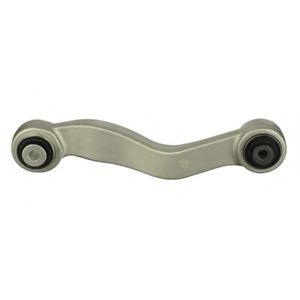 Brat, suspensie roata BMW Seria 5 (F10, F18) (2009 - 2016) DELPHI TC2838 piesa NOUA