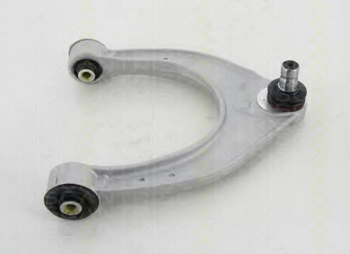 Brat, suspensie roata BMW Seria 5 Gran Turismo (F07) (2009 - 2016) TRISCAN 8500 11599 piesa NOUA