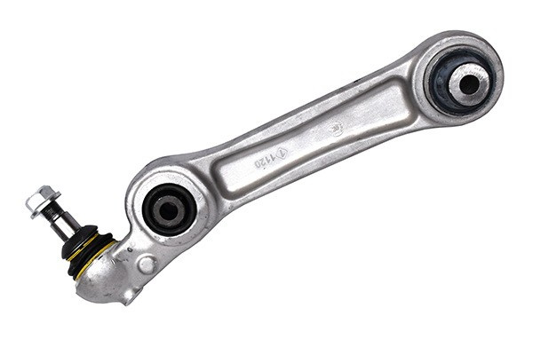 Brat, suspensie roata BMW Seria 5 Gran Turismo (F07) (2009 - 2016) PREMIERE FDT.813 piesa NOUA
