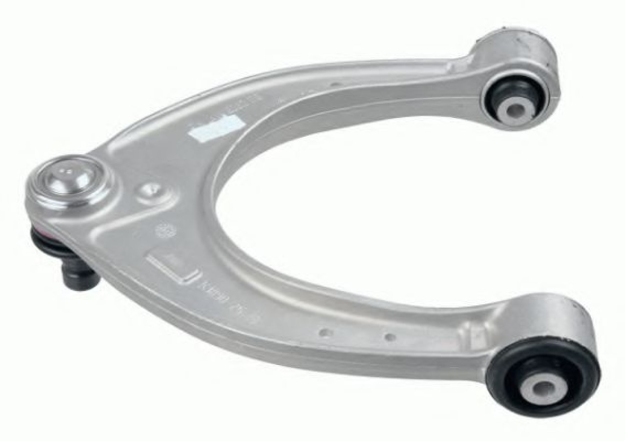 Brat, suspensie roata BMW Seria 5 Gran Turismo (F07) (2009 - 2016) LEMFÖRDER 37216 01 piesa NOUA