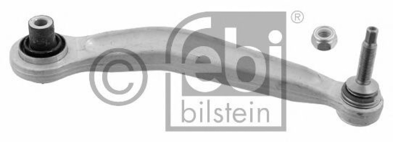 Brat, suspensie roata BMW Seria 5 Touring (E39) (1997 - 2004) FEBI BILSTEIN 12582 piesa NOUA