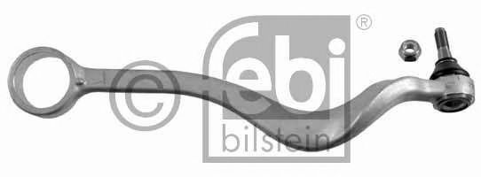 Brat, suspensie roata BMW Seria 5 Touring (E39) (1997 - 2004) FEBI BILSTEIN 12620 piesa NOUA