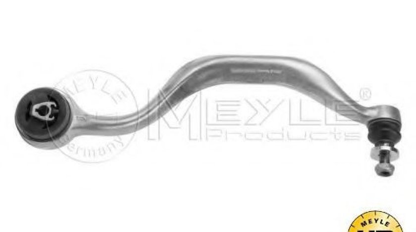 Brat, suspensie roata BMW Seria 5 Touring (E39) (1997 - 2004) MEYLE 316 050 0030/HD piesa NOUA