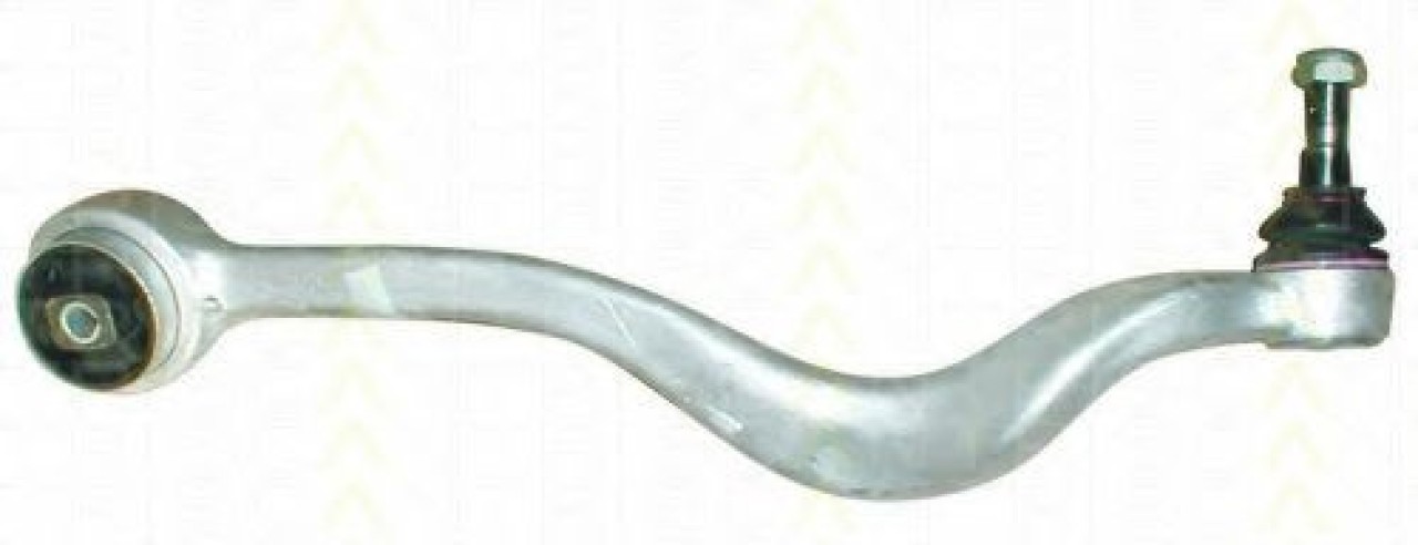 Brat, suspensie roata BMW Seria 5 Touring (E39) (1997 - 2004) TRISCAN 8500 11521 piesa NOUA