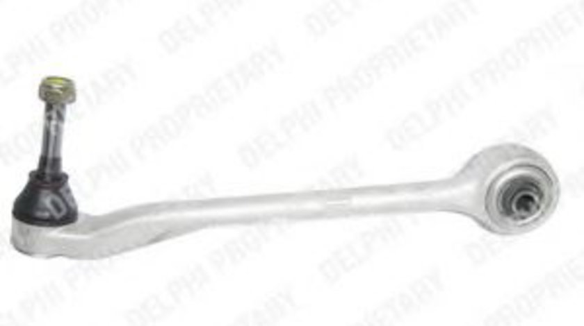 Brat, suspensie roata BMW Seria 5 Touring (E39) (1997 - 2004) DELPHI TC1226 piesa NOUA