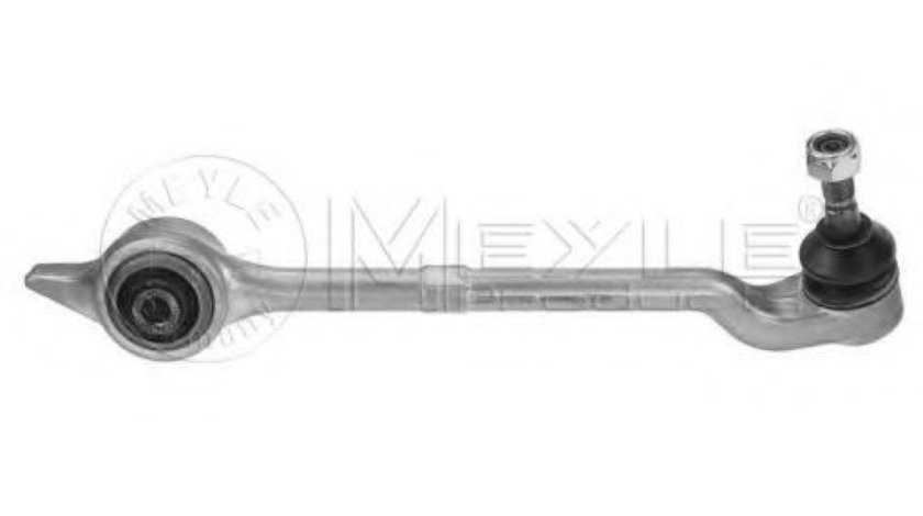 Brat, suspensie roata BMW Seria 5 Touring (E39) (1997 - 2004) MEYLE 316 050 3902 piesa NOUA