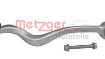 Brat, suspensie roata BMW Seria 5 Touring (E39) (1...