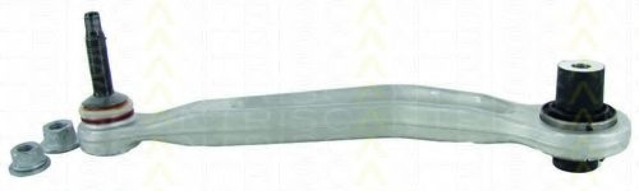 Brat, suspensie roata BMW Seria 5 Touring (E61) (2004 - 2010) TRISCAN 8500 11566 piesa NOUA