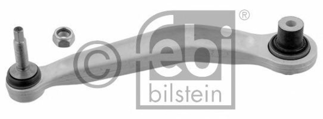 Brat, suspensie roata BMW Seria 5 Touring (E61) (2004 - 2010) FEBI BILSTEIN 28291 piesa NOUA