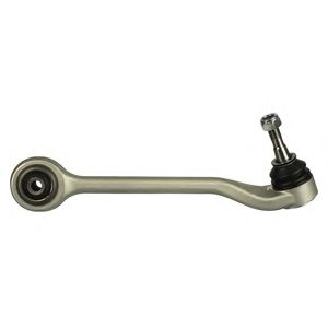 Brat, suspensie roata BMW Seria 5 Touring (E61) (2004 - 2010) DELPHI TC3015 piesa NOUA