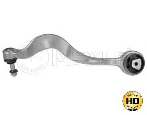 Brat, suspensie roata BMW Seria 5 Touring (E61) (2004 - 2010) MEYLE 316 050 0019/HD piesa NOUA