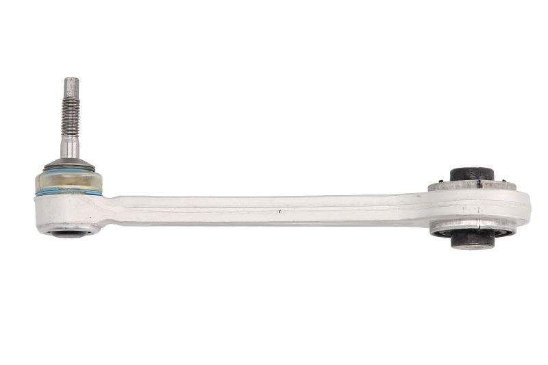 Brat, suspensie roata BMW Seria 5 Touring (E61) (2004 - 2010) REINHOCH RH05-3013 piesa NOUA