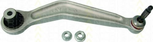 Brat, suspensie roata BMW Seria 5 Touring (E61) (2004 - 2010) TRISCAN 8500 11539 piesa NOUA