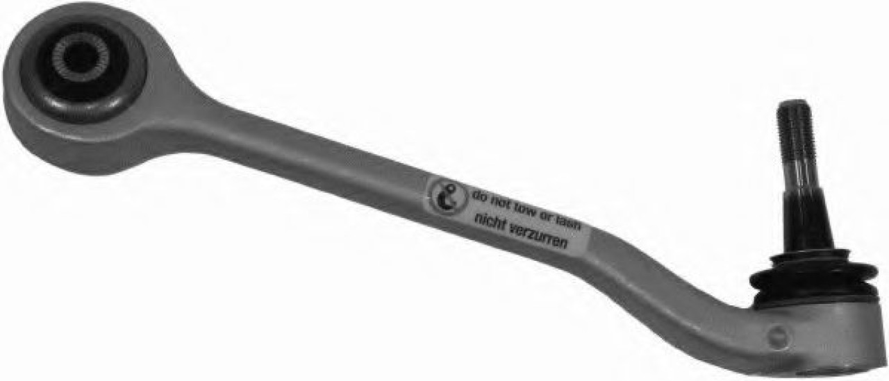 Brat, suspensie roata BMW Seria 5 Touring (E61) (2004 - 2010) LEMFÖRDER 29937 01 piesa NOUA