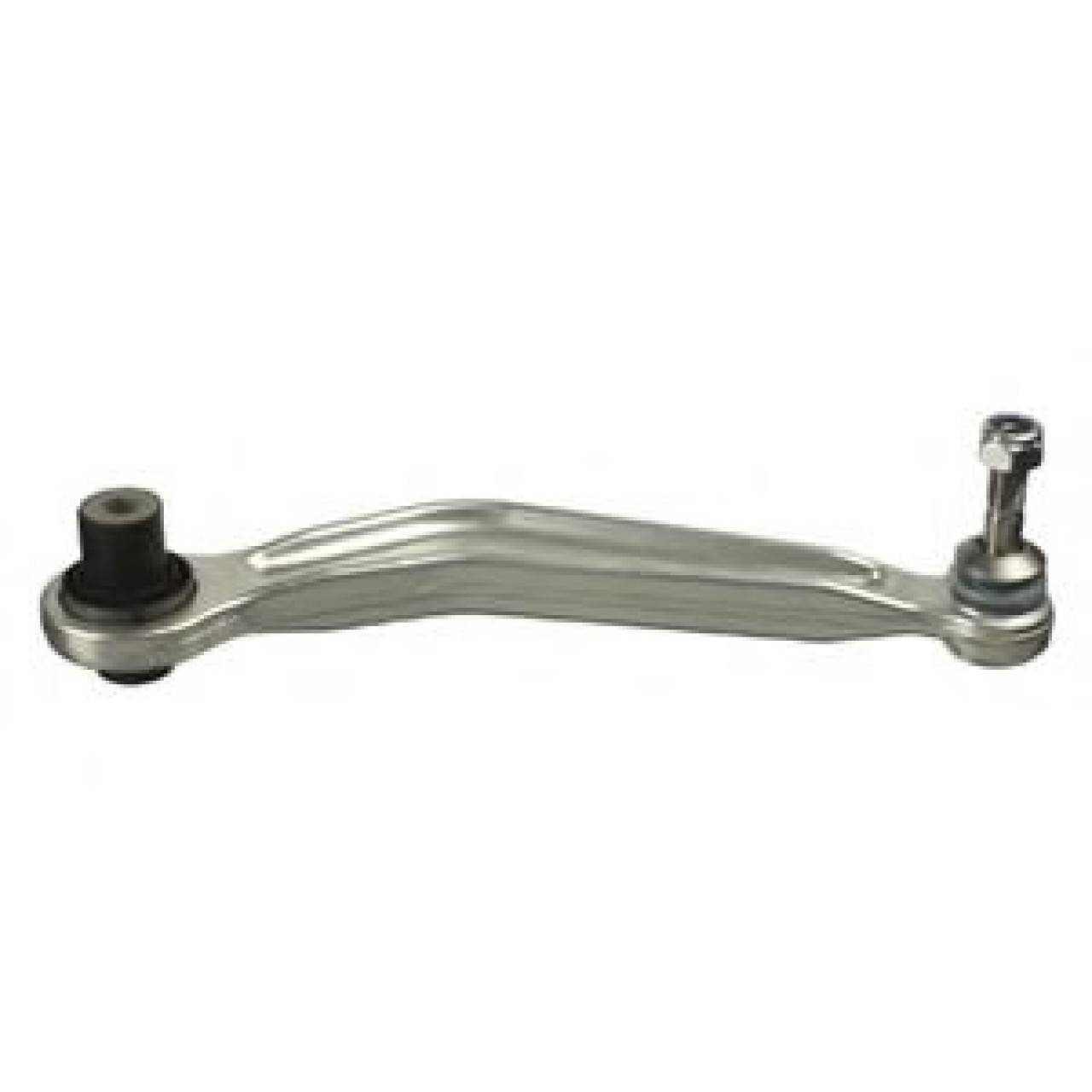 Brat, suspensie roata BMW Seria 5 Touring (E61) (2004 - 2010) DELPHI TC2953 piesa NOUA
