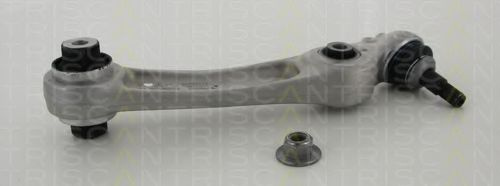 Brat, suspensie roata BMW Seria 5 Touring (F11) (2010 - 2016) TRISCAN 8500 115003 piesa NOUA