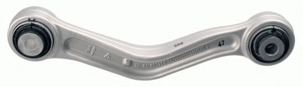 Brat, suspensie roata BMW Seria 5 Touring (F11) (2010 - 2016) LEMFÖRDER 36204 01 piesa NOUA
