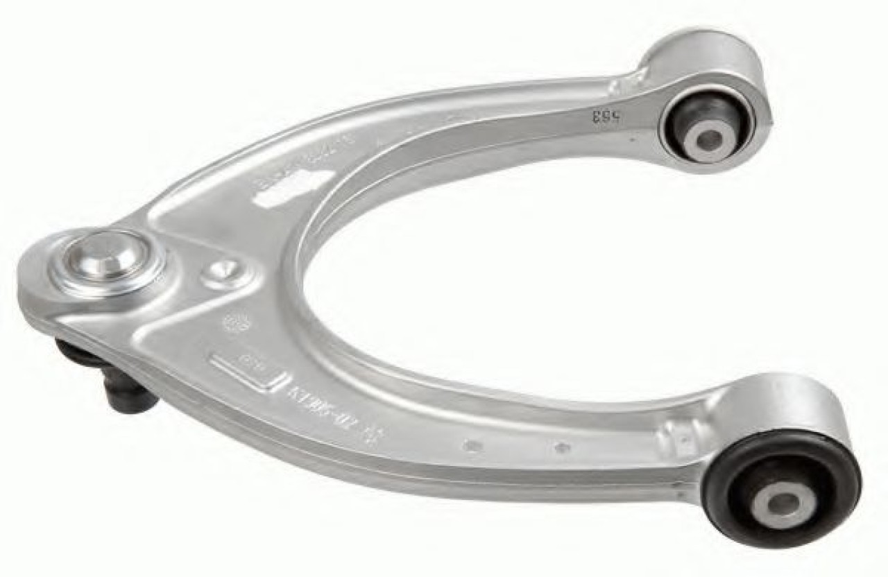 Brat, suspensie roata BMW Seria 5 Touring (F11) (2010 - 2016) LEMFÖRDER 37462 01 piesa NOUA
