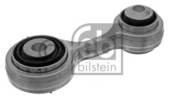 Brat, suspensie roata BMW Seria 5 Touring (F11) (2010 - 2016) FEBI BILSTEIN 39086 piesa NOUA