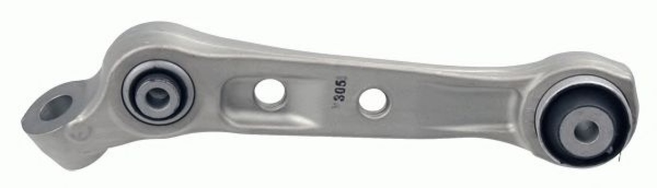 Brat, suspensie roata BMW Seria 5 Touring (F11) (2010 - 2016) LEMFÖRDER 37352 01 piesa NOUA
