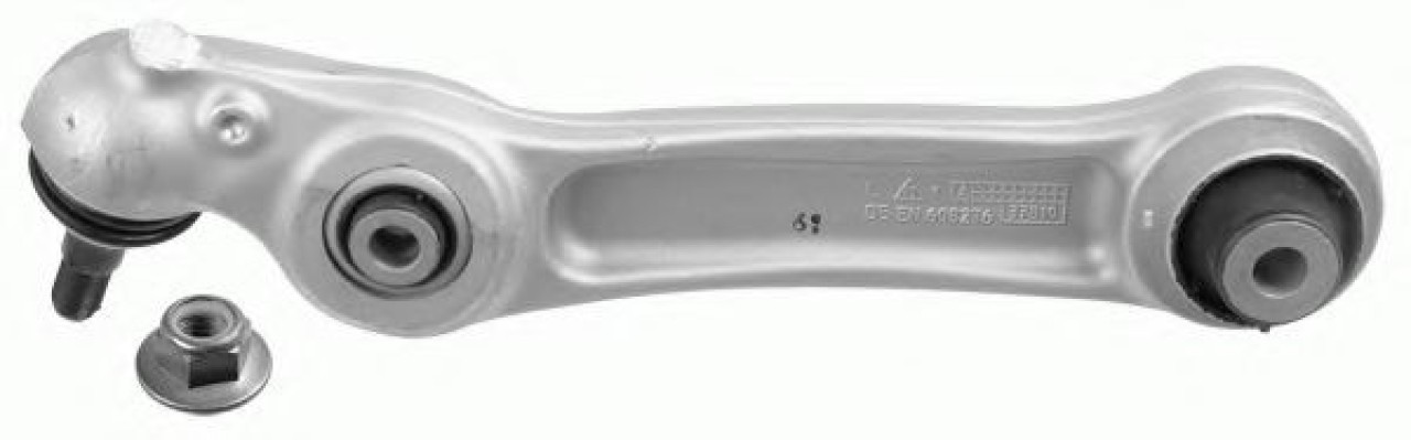 Brat, suspensie roata BMW Seria 5 Touring (F11) (2010 - 2016) LEMFÖRDER 36218 01 piesa NOUA