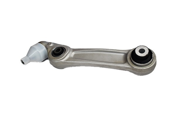 Brat, suspensie roata BMW Seria 5 Touring (F11) (2010 - 2016) PREMIERE FDT.816 piesa NOUA