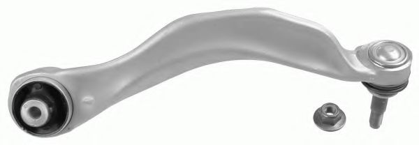 Brat, suspensie roata BMW Seria 5 Touring (F11) (2010 - 2016) LEMFÖRDER 36215 01 piesa NOUA