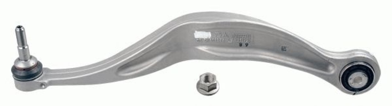 Brat, suspensie roata BMW Seria 5 Touring (F11) (2010 - 2016) LEMFÖRDER 37345 01 piesa NOUA