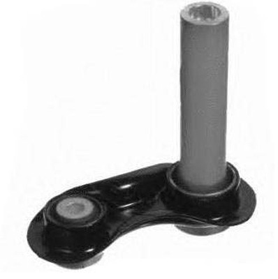 Brat, suspensie roata BMW Seria 6 Cabriolet (E64) (2004 - 2010) QWP WSS1297 piesa NOUA