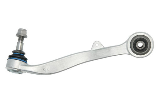 Brat, suspensie roata BMW Seria 6 Cabriolet (E64) (2004 - 2010) RINGER 1141001051 piesa NOUA