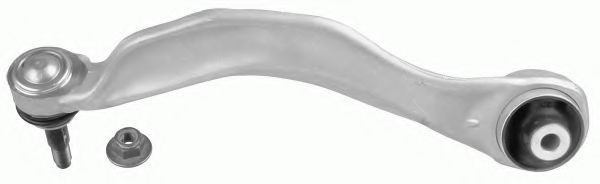 Brat, suspensie roata BMW Seria 6 Cabriolet (F12) (2011 - 2016) LEMFÖRDER 36214 01 piesa NOUA