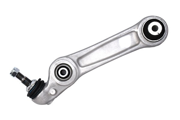 Brat, suspensie roata BMW Seria 6 Cabriolet (F12) (2011 - 2016) PREMIERE FDT.815 piesa NOUA