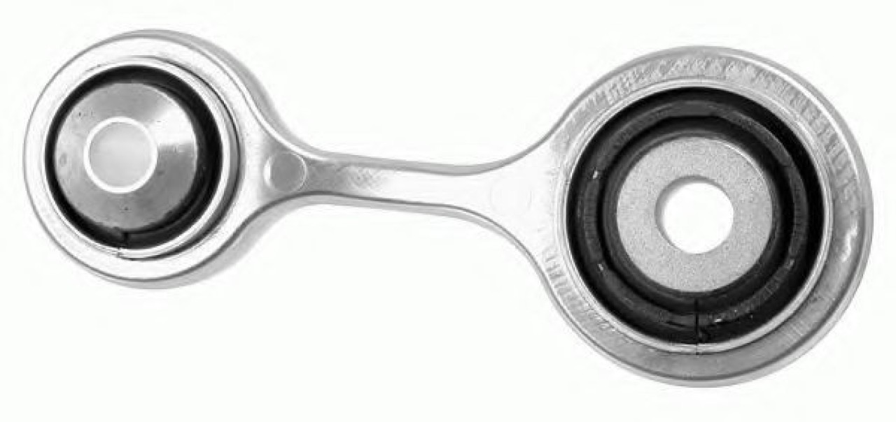 Brat, suspensie roata BMW Seria 6 Cabriolet (F12) (2011 - 2016) LEMFÖRDER 34935 01 piesa NOUA